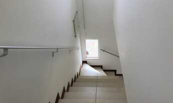 Imagem 2: Casa de boneca!Só casas. São Mateus! Perfeita! 2 quartos em São Lourenço Minas Gerais