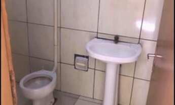 Imagem 3: Aluga-se Kitnet Quarto com aluguel por R$500 /mês