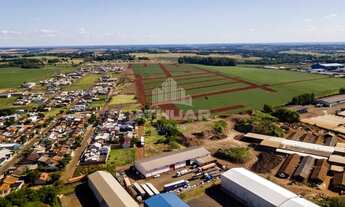 Imagem 5: TERRENOS NA VILA MADALENA