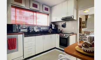 Imagem 6: FLORIANóPOLIS - Apartamento Padrão - Canasvieiras