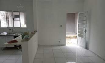 Imagem 5: Sobrado 3 dormitórios Vila Di Cesar