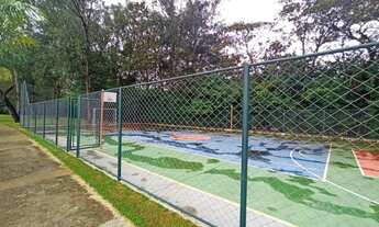 Imagem 3: Lote em Condomínio Fechado para Venda em Sete Lagoas, Boa Vista