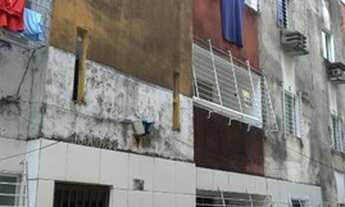 Imagem: Apartamento na imbiribeira Com 2 quartos