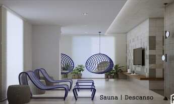 Imagem 2: APARTAMENTO A VENDA NA PLANTA NA ZONA SUL EM UBERLÂNDIA