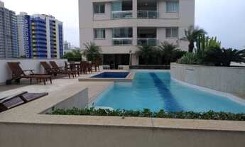 Imagem: Edifício Absoluto - 03 Qts - Pelinca