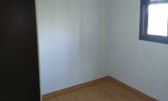 Imagem 7: APARTAMENTO DISPONÍVEL PARA LOCAÇÃO NO TATUAPÉ PROXIMO AO METRO 2 DORMITORIOS 2 VAGAS