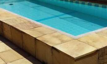 Imagem 6: Vendo ótima casa de frente pro mar, só entrar e morar