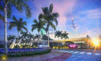 Imagem 3: Terreno à venda no bairro Chácara São Rafael - Campinas/SP