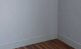 Imagem 2: Belíssima casa para venda Residencial Villa Solaia