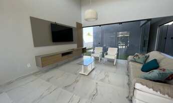 Imagem: Recanto Angra de Ipioca