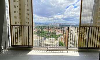 Imagem: OPORTUNIDADE 3 DORMITORIOS NA VILA MADALENA