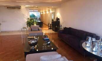 Imagem 3: Rio de Janeiro - Apartamento Padrão - Copacabana