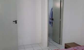 Imagem 6: NERI 2qts Mobiliado c/Internet pisc churrasqueira brinquedoteca