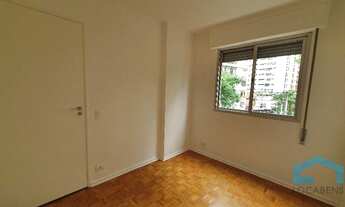 Imagem 7: SãO PAULO - Padrão - Higienópolis