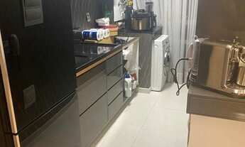 Imagem 7: Apartamento para venda com 45 metros quadrados com 1 quarto em Consolação - São Paulo - SP