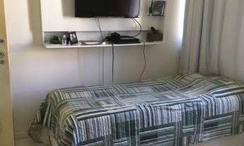 Imagem 3: Rio de Janeiro - Apartamento Padrão - Ipanema