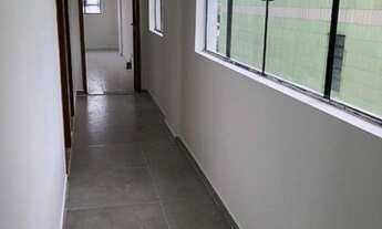 Imagem 7: Sala para alugar, 30 m² por R$ 1.500,00/mês - Centro - São Vicente/SP