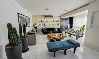 Imagem 1: Cobertura em Perdizes!!