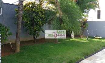 Imagem 7: Bela casa no Marambaia