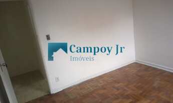 Imagem 6: Apartamento para venda tem 62 metros quadrados com 2 quartos em Centro - Caraguatatuba - S