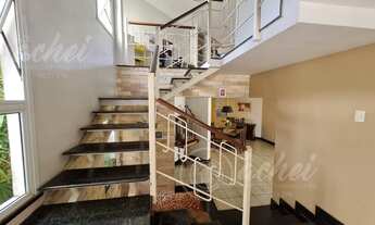 Imagem 7: CASALAURO DE FREITAS