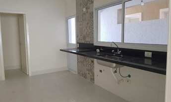 Imagem 5: Casa residencial à venda, Jardim Olympia, São Paulo