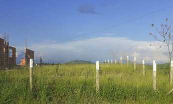 Imagem 5: Terreno no melhor bairro da cidade