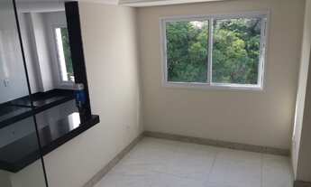 Imagem 6: Excelente Cobertura no Santa Amelia, Oportunidade