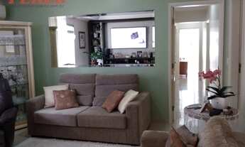 Imagem 4: LONDRINA - Apartamento Padrão - Centro