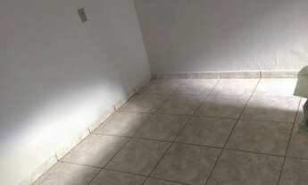 Imagem 6: Kamila/ Excelente casa / Bairro planalto