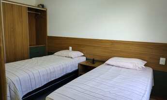 Imagem 6: Quot; Vendo Casa Em Manguinhos