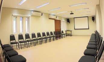 Imagem 5: CASA SÃO PAULO VILA MARIANA