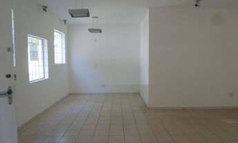 Imagem 4: Comercial para aluguel 4 vagas Jardim América Ribeirão Preto