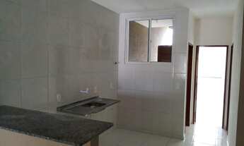 Imagem 3: Casa para venda com 79 m2 com 2 quartos em Novo Horizonte - Serra - Espírito Santo