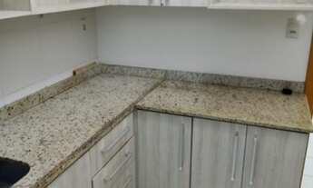 Imagem 5: Oportunidade!!! Vertentes do Tarumã- Alugo Bela Casa Semi Mobiliada