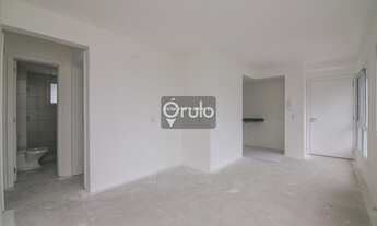 Imagem 5: PORTO ALEGRE - Padrão - Independência