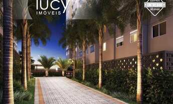 Imagem 2: APARTAMENTO RESIDENCIAL em SÃO PAULO - SP, BRÁS