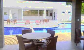 Imagem 5: Conde - Apartamento Padrão - Conde (Todos os setores