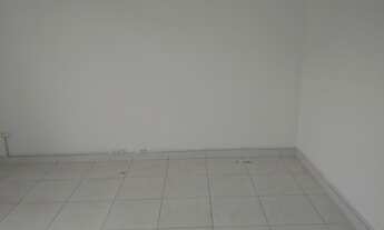 Imagem 3: Sala para alugar, 45 m² por R$ 1.600,00/mês - Centro - Santos/SP