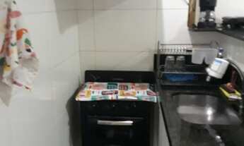 Imagem 5: Rio de Janeiro - Apartamento Padrão - Copacabana