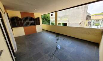 Imagem 5: Boa Vista/S.G. 2 casas Próximo Shopping B.R