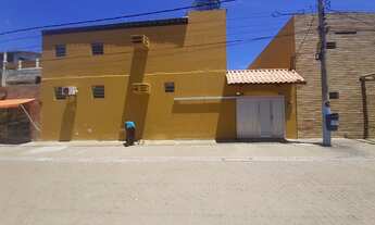 Imagem: Excelente Casa Em Porto De Galinhas Beira
