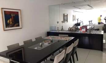 Imagem 3: RIO DE JANEIRO - Apartamento Padrão - SÃO CONRADO