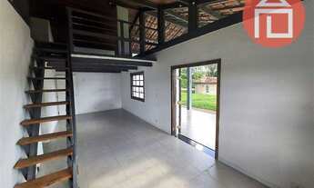 Imagem 6: Casa com 3 dormitórios, 250 m² - venda por R$ 1.300.000,00 ou aluguel por R$ 5.600,00/mês