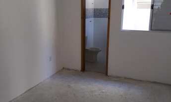 Imagem 5: Casa em Condomínio para Venda em Mogi das Cruzes, Botujuru, 2 dormitórios, 1 suíte, 2 banh