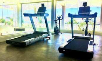 Imagem 7: Terreno em Condomínio para Venda em Imbituba, Araçatuba