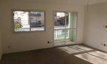 Imagem 5: LANÇAMENTO! APTOS NOVOS PRONTOS P/ MORAR - VILA HELENA - STO ANDRÉ/SP