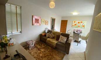 Imagem 3: Apartamento á venda com 76 m², 3 dormitórios próximo a UFSC