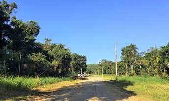 Imagem 3: Terrenos a venda na praia de Mariscal em até 48 meses