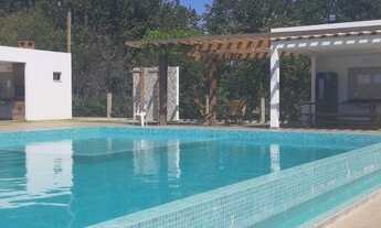 Imagem 6: Alugo Casa de Alto Padrão em Juazeiro!